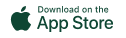 Descargar en la App Store de Apple