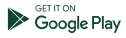 Obtener en Google Play