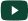 Suscríbete a nuestro canal de Youtube