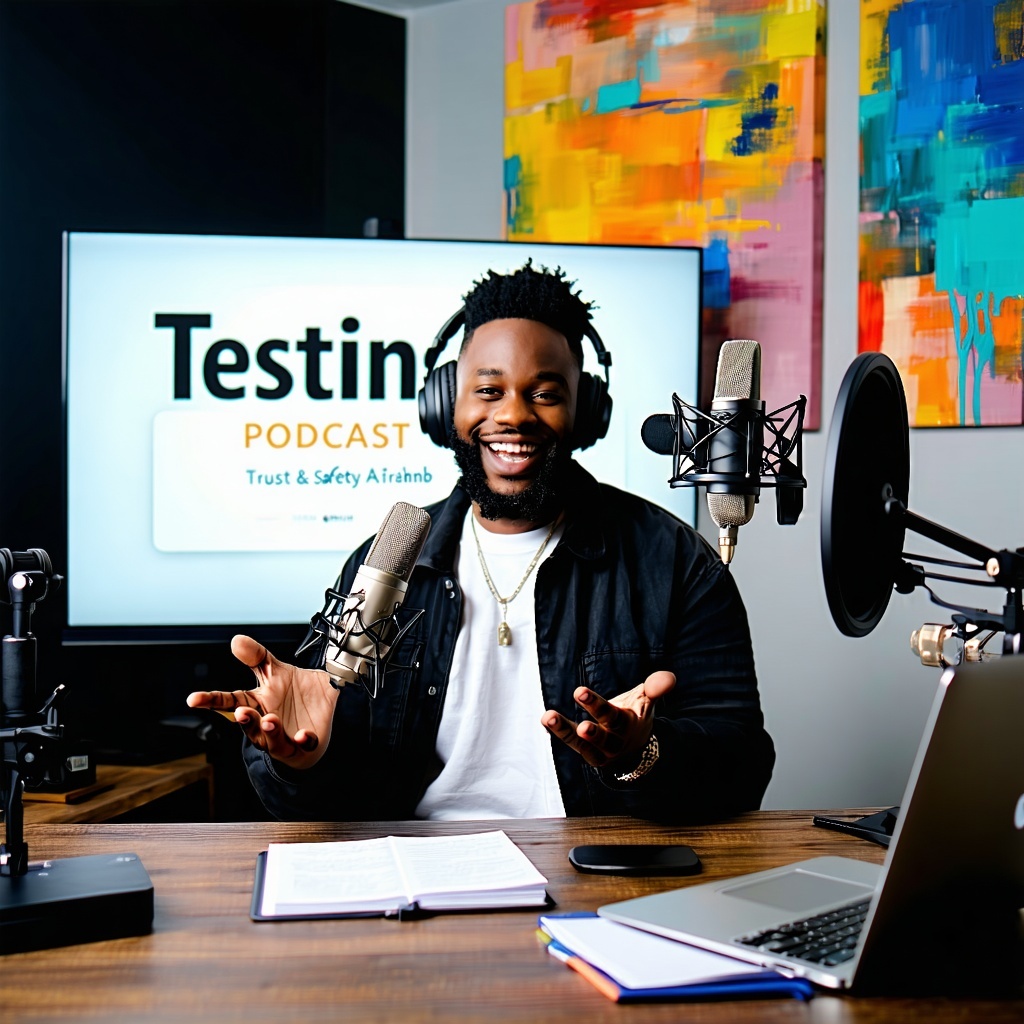 Recursos esenciales para anfitriones en Airbnb